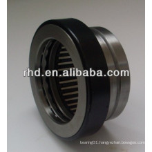 KOYO NTN IKO Bearing made in Japan needle roller bearing NKX12Z With lowest price